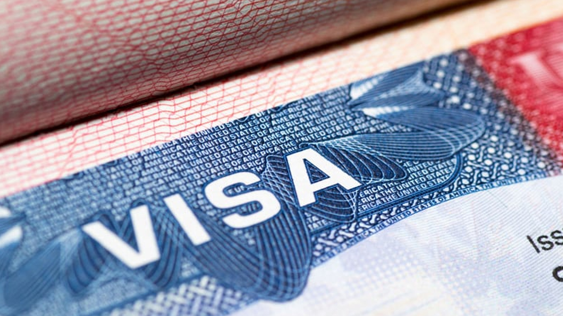 গাজার ফিলিস্তিনিদের ভিসা স্থগিত করল যুক্তরাষ্ট্র